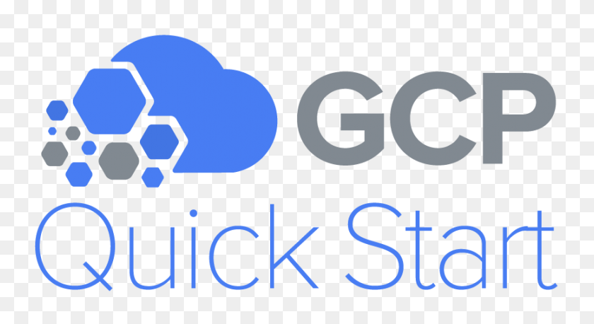 864x441 Быстрый Запуск Google Cloud Для Корпоративных Стартапов Maven Wave - Логотип Google Cloud Png