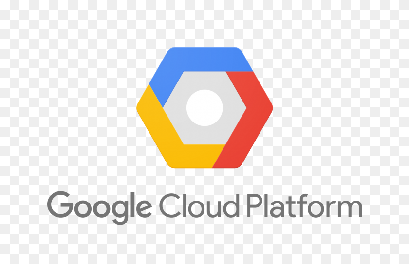 1600x988 Облачное Хранилище Google Proscons И Как Его Использовать С Javascript - Логотип Google Cloud Png