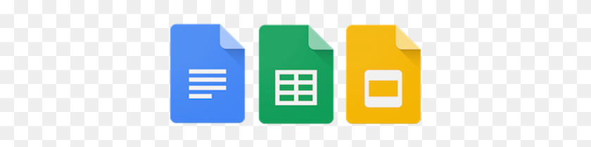 400x150 Caja De Herramientas De Google Docs Ogp - Google Docs Png