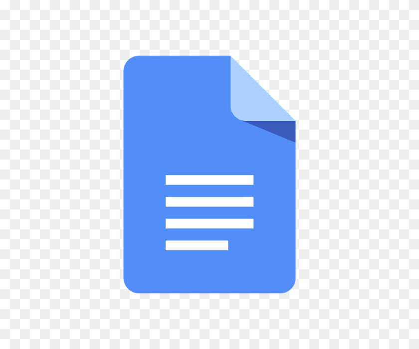 640x640 Google Docs, Plus, Drive, Play Png And Vector For Free Download - Google Drive Png