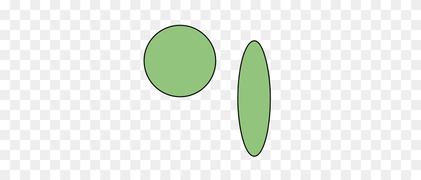 300x300 Google Рисование Создание Идеальных Кругов - Идеальный Круг Png