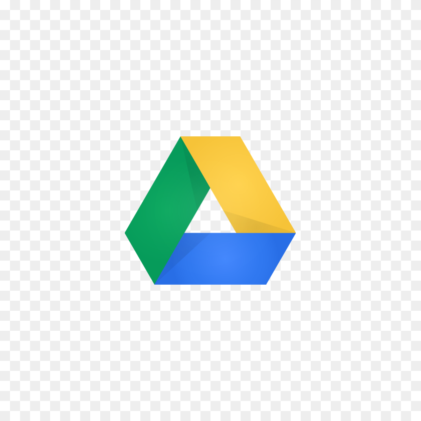 Google Drive Google Drive Logo Png Stunning Free Transparent Png Clipart Images Free Download