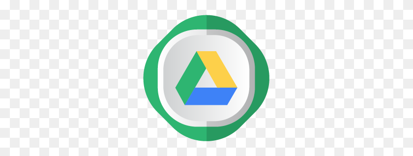 Google Drive Icon Google Drive Icon Png Stunning Free Transparent Png Clipart Images Free Download