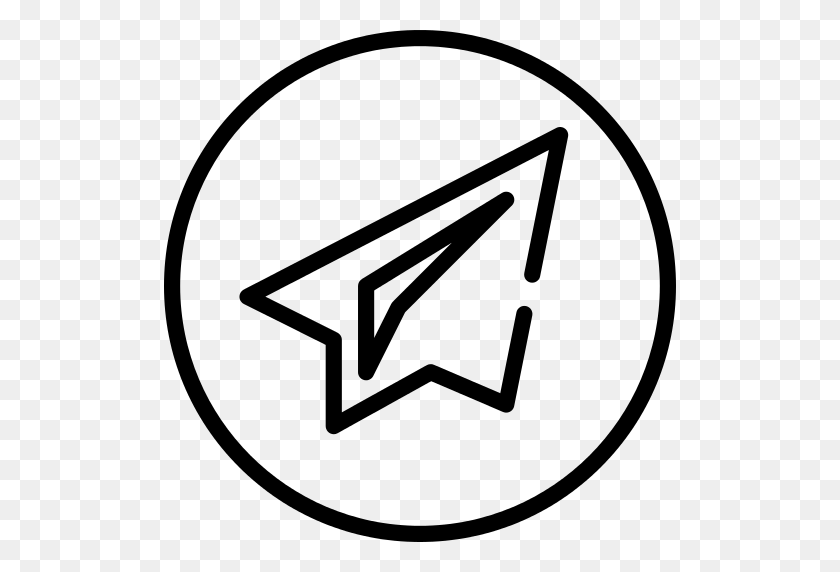 512x512 Google Drive Logo Png Icon - Telegram PNG