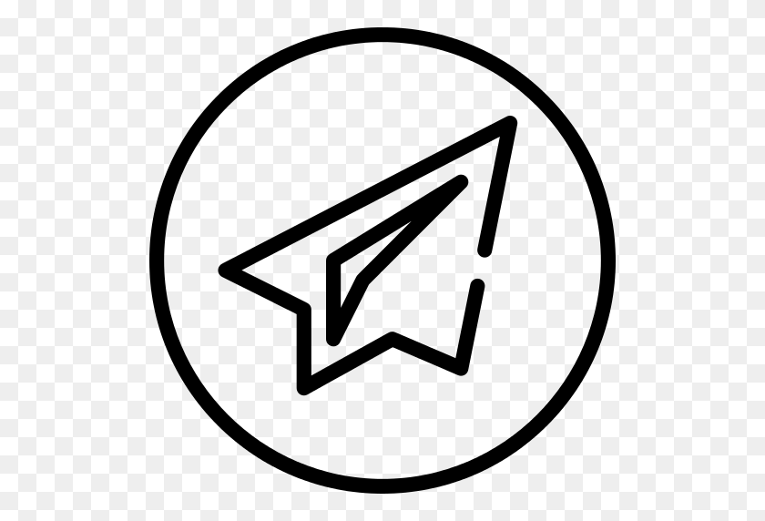 Outline telegram. Значок телеграмм. Значок телеграмм белый. Иконка телеграмм черно белая. Икона телеграмм.