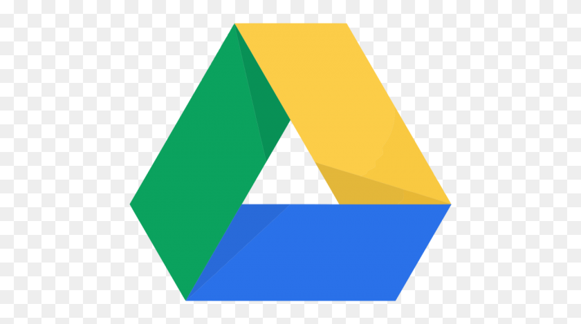 1200x630 Google Drive Now Supports Natural Language Search Venturebeat - Google Drive PNG