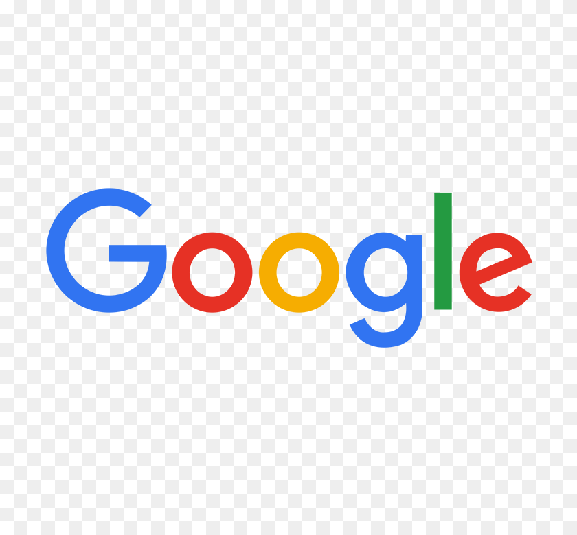 720x720 Revisión De Precios De Google Drive, Características, Deficiencias - Logotipo De Google Drive Png