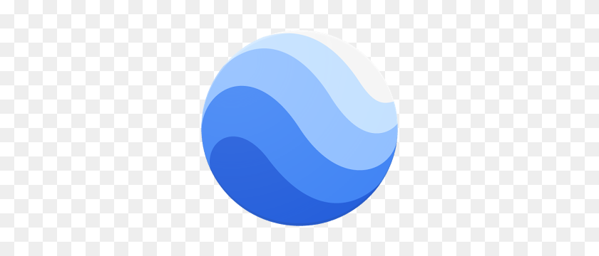 Google Earth Icon Icon Png Stunning Free Transparent Png