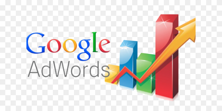640x360 Google, Fidelitas Provide Adwords Advice - Google Adwords Logo PNG