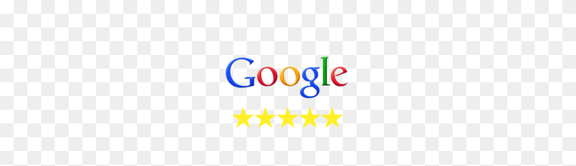 335x182 Google Five Star Review Mortgage Springs - Revisión Png