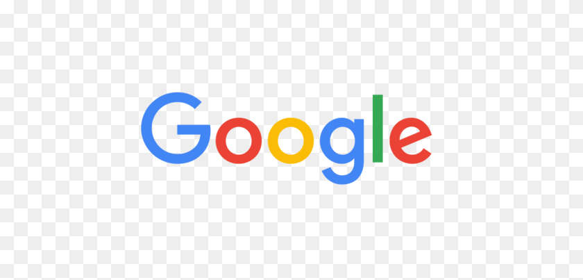 480x343 Google, Команда Flex Для Подключения Информации О Медицинских Устройствах - Логотип Google Cloud Png