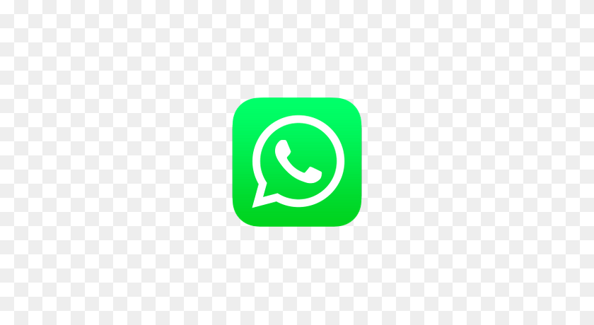 Google G Logo Icon Transparent Png - Whatsapp Logo PNG