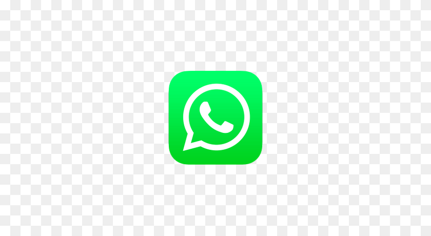 Whatsapp Png Transparent Whatsapp Images Whatsapp Logo Png Stunning Free Transparent Png Clipart Images Free Download