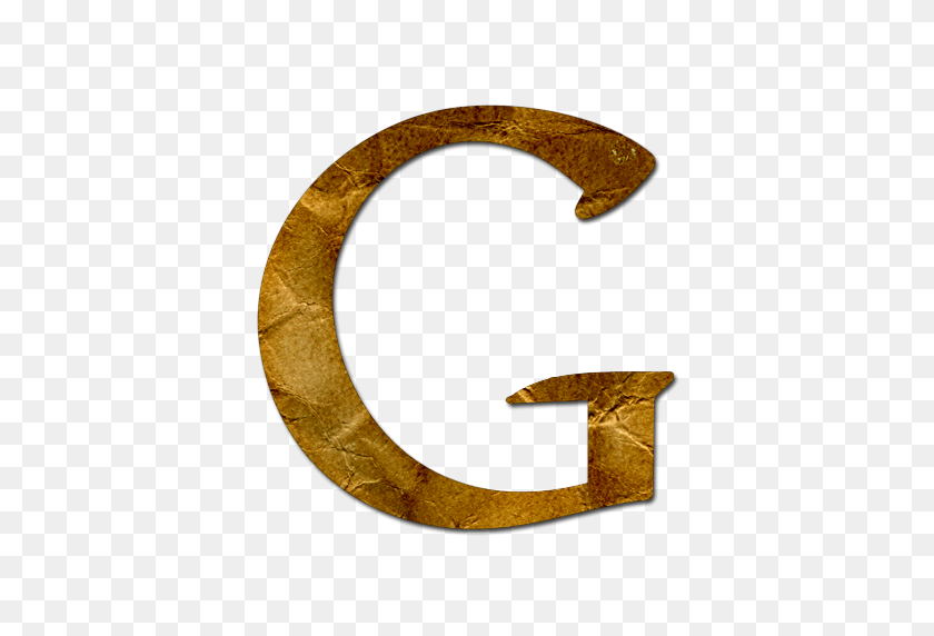 512x512 Google G Logo Webtreatsetc Iconos, Iconos Gratis En Papel Arrugado - Papel Arrugado Png