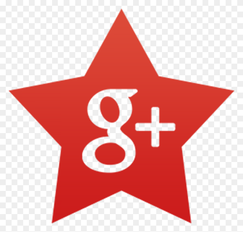 1092x1040 Google, Google Plus, Значок Google - Значок Google Plus Png