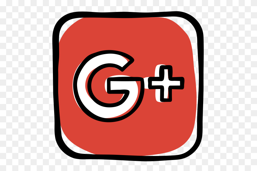 512x499 Icono De Google Google Plus - Icono De Google Plus Png