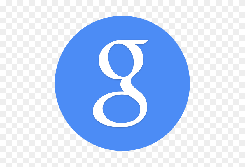 512x512 Значок Google Home Android Kitkat Png Изображения - Логотип Google Png На Прозрачном Фоне