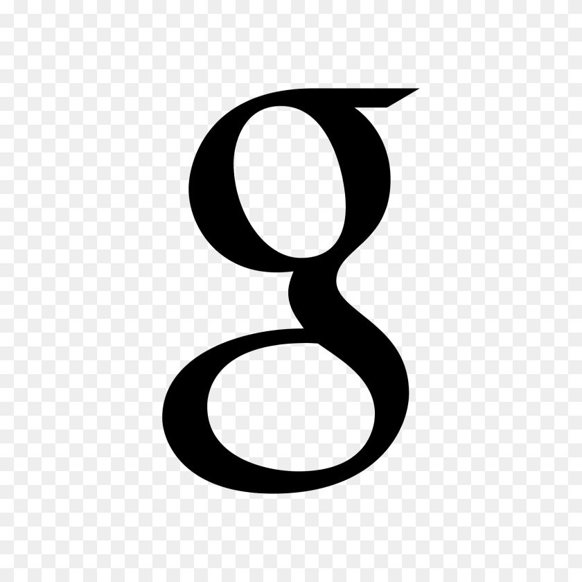 Google Io Google Png FlyClipart