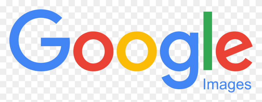 1200x412 Google Images - Google Search Bar PNG