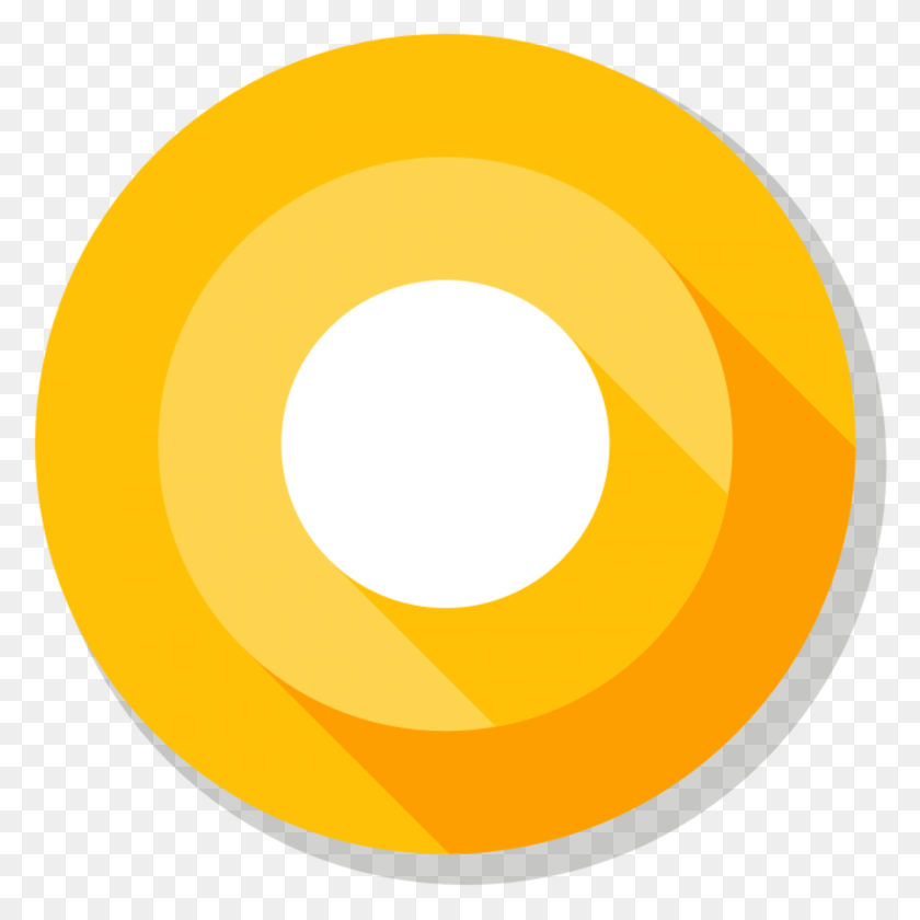 1200x1200 Google Io Android Oreo Mobile Phones - Highlight PNG
