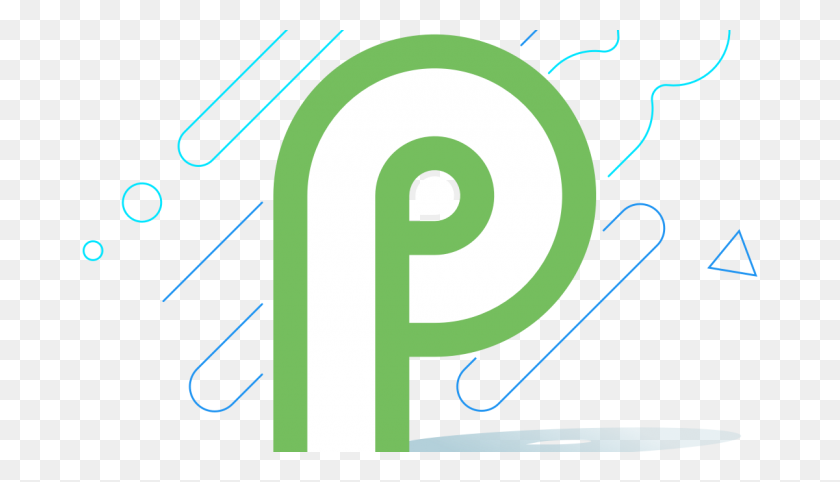 1200x650 Google Lance Android P Avec Les Api Finales - Bandicam Watermark PNG