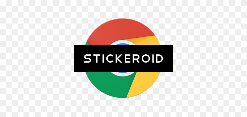 337x338 Google Logo - Google Logo PNG