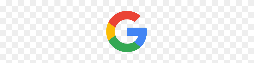 150x150 Google Logo - Google Logo PNG Transparent Background