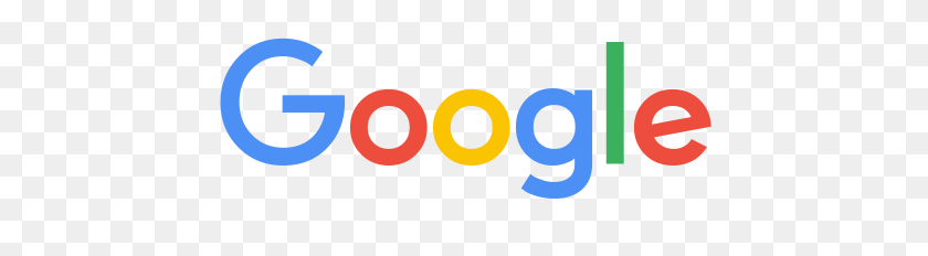 450x172 Google Logo Festisite - PNG Text Editor Online