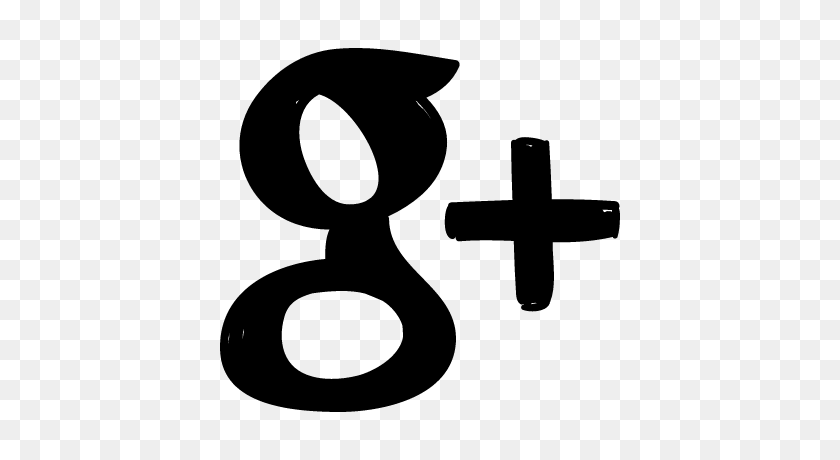 400x400 Google Logo Free Vectors, Logos, Icons And Photos Downloads - Google Logo White PNG