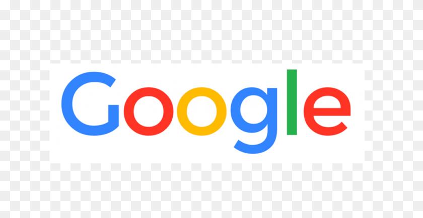 1000x480 Google Logo Google Search Console Google Adwords - Google PNG