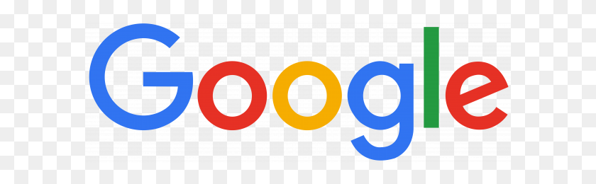 600x200 Логотип Google Png Hd Jobalign - Логотип Hd Png