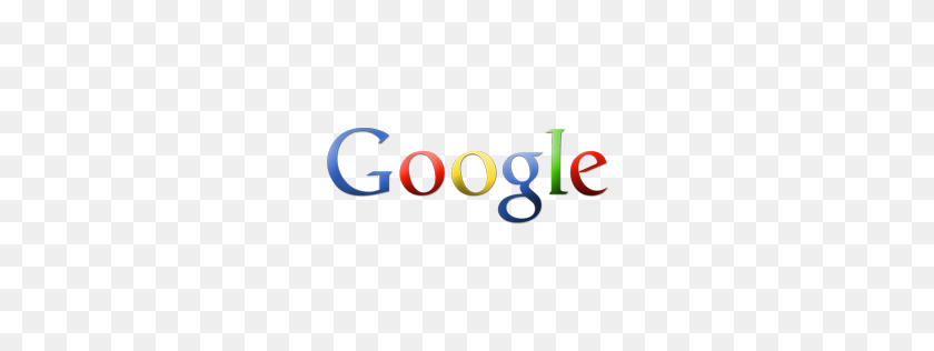 256x256 Логотип Google Png Скачать Бесплатно - Логотип Twitter Png Прозрачный Фон