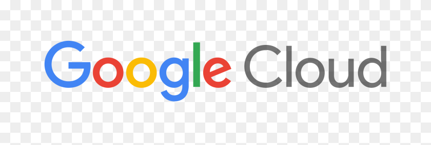 1852x533 Logotipo De Google Png, Fondo Transparente