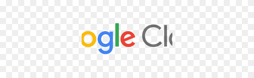 300x200 Логотип Google Png На Прозрачном Фоне, Фон Проверить Все - Логотип Google Png На Прозрачном Фоне