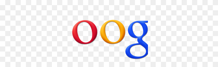 300x200 Google Logo Png Transparent Background Png Image - Google Logo PNG Transparent Background