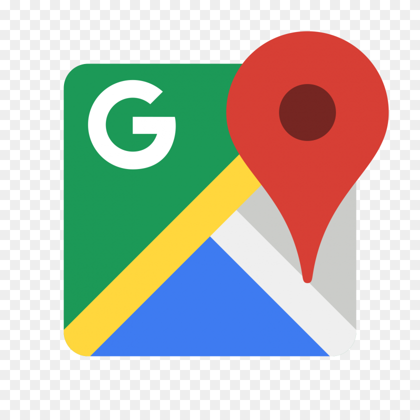 1600x1600 Логотип Google Png Прозрачных Изображений С Логотипом Google - Логотип Google Png