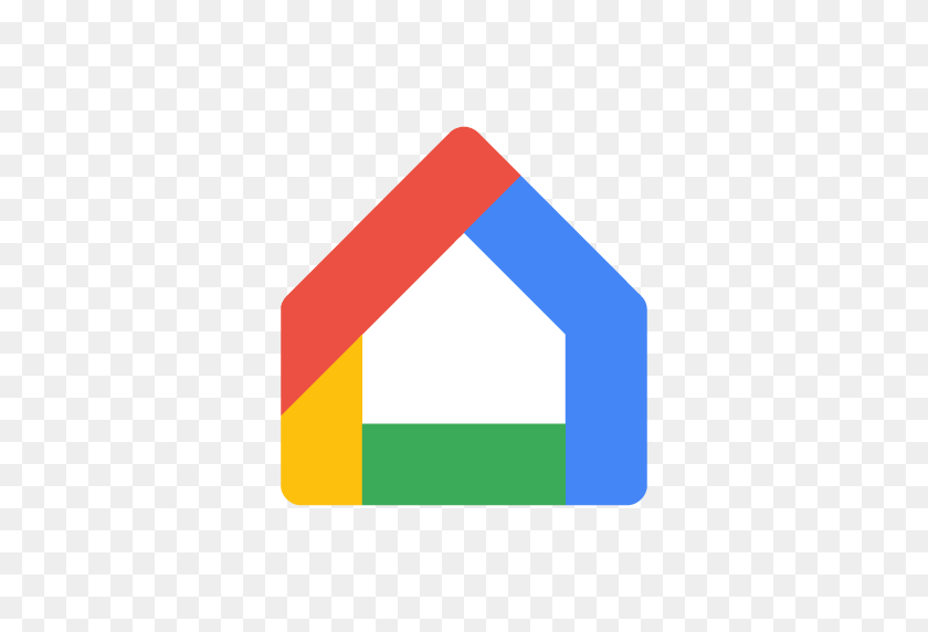 512x512 Логотипы Google В Векторном Формате - Логотип Google Png