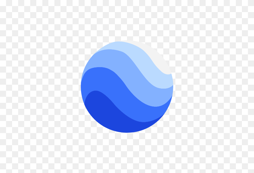 512x512 Логотипы Google В Векторе - Логотип Google Png