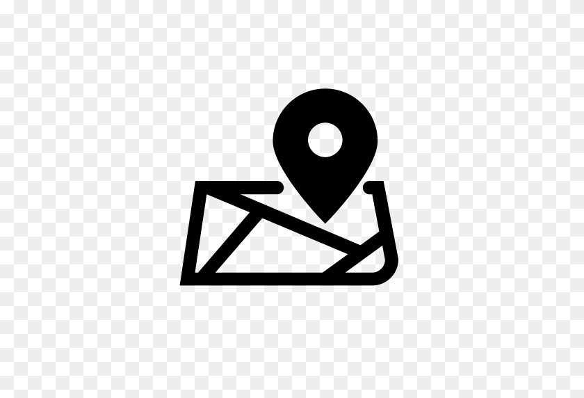 Featured image of post Google Maps Icon Png White