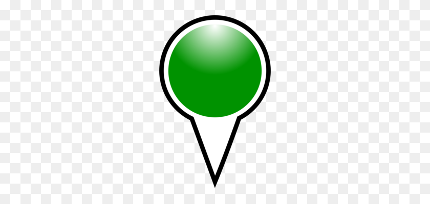 218x340 Google Map Maker Marcador De Google Maps Iconos De Equipo Gratis - Google Maps Pin Png