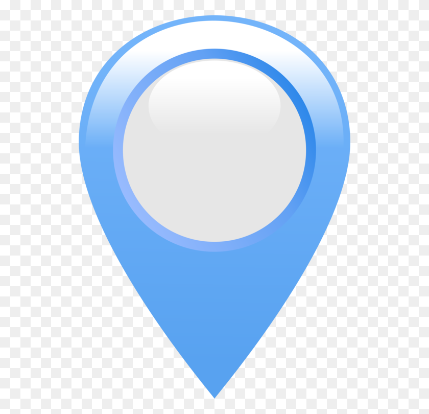 532x750 Google Maps Iconos De Equipo Puntero Del Mapa Topográfico - Imágenes Prediseñadas De Google