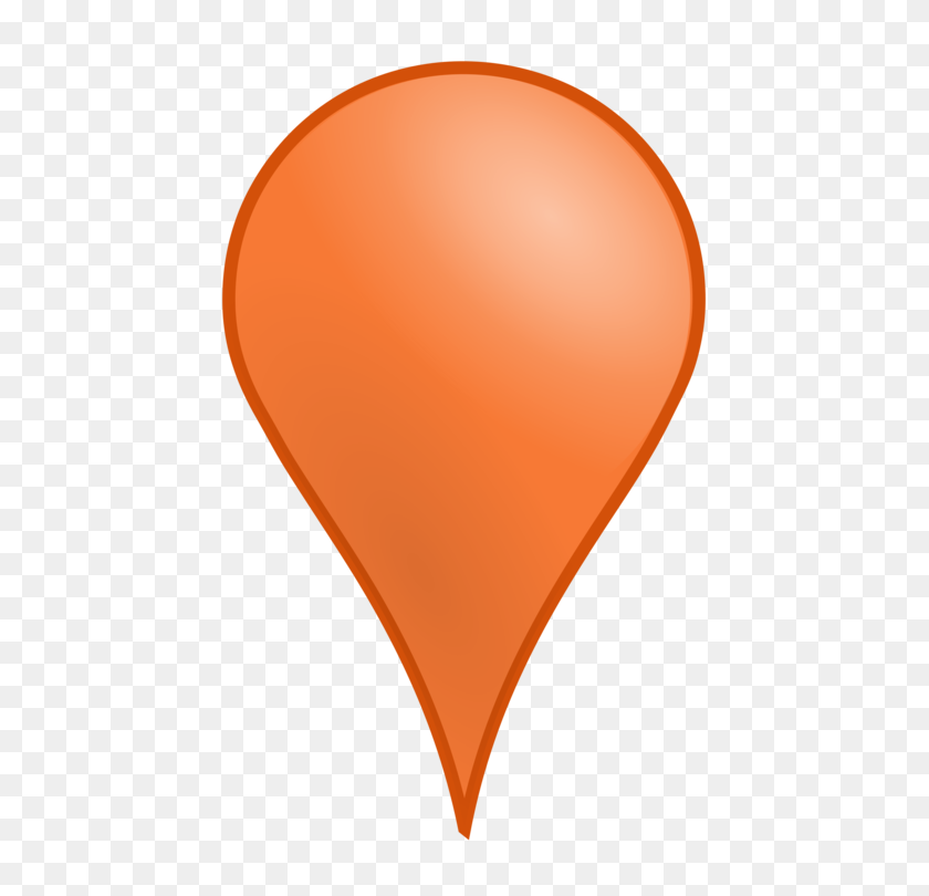 469x750 Google Maps Google Map Maker Nobo Magnetic Computer Icons Free - Google Maps Pin PNG