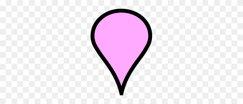 213x299 Google Maps Icon - Google Map Icon PNG
