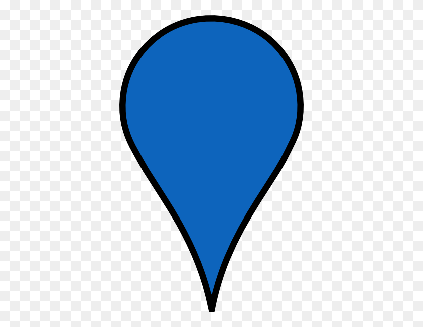 366x591 Google Maps Icon - Google Map Icon PNG