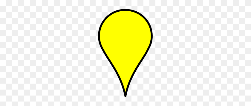 183x295 Google Maps Icon - Google Map Icon PNG