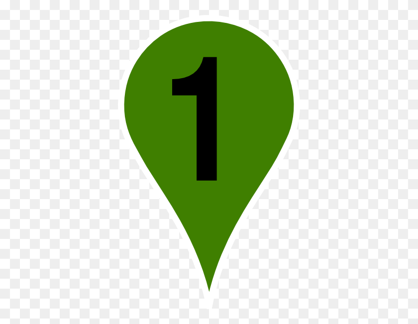 366x591 Значок Google Maps - Логотип Google Maps Png