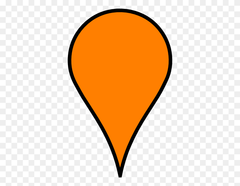 366x591 Значок Google Maps - Карты Google Png