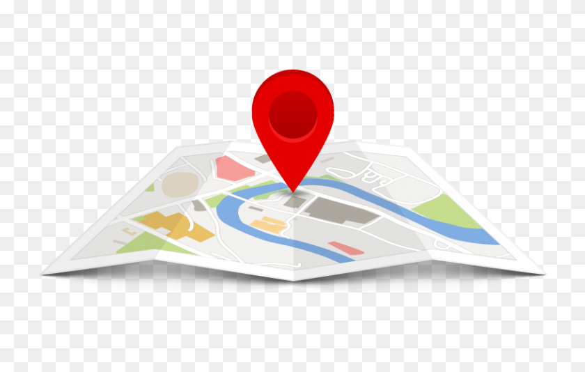 815x496 Google Maps Ahora Le Dice Dónde Está Su Próxima Cita De Calendario - Google Maps Png
