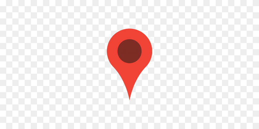360x360 Google Maps Png, Vectors, And Clipart For Free Download - Google Maps Logo PNG