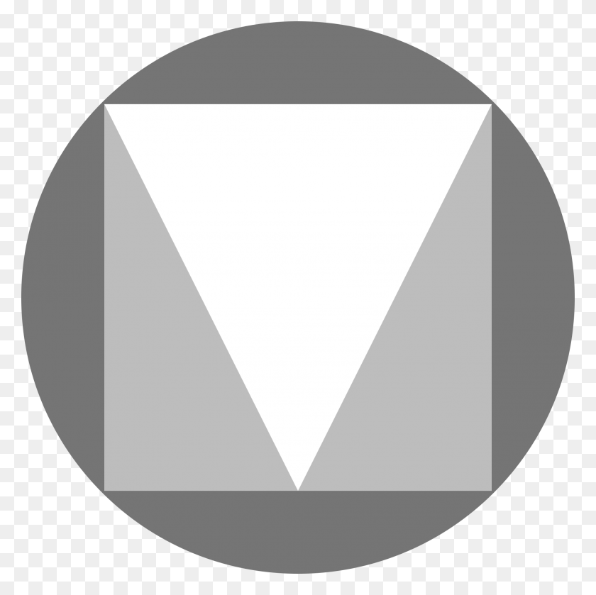 2000x2000 Google Material Design Logo - Google Logo White PNG